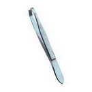 Eye Brow Tweezers Size: 3'