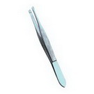 Eye Brow Tweezers Size: 3'/ 3.25'