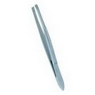 Eye Brow Tweezers