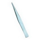 Eye Brow Tweezers Size: 3.25'