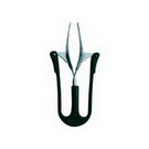 Eye Brow Tweezers Size: 3.25'