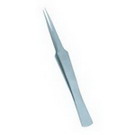 Multi-Purpose Tweezers