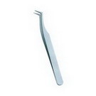 Multi-Purpose Tweezers