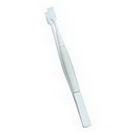 Multi-Purpose Tweezers