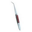Multi-Purpose Tweezer