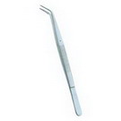 Multi-Purpose Tweezers