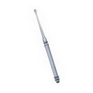 Face Black Head Cleaners and Nail Pusher