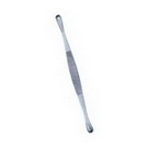 Face Black Head Cleaners and Nail Pusher