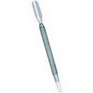 Cuticle and Nail Pushers