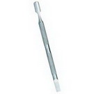 Cuticle and Nail Pushers
