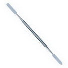 Cuticle and Nail Pushers