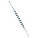 Cuticle and Nail Pushers