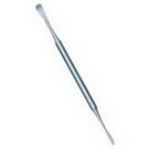 Cuticle and Nail Pushers