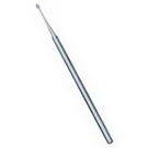 Cuticle and Nail Pushers