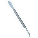 Cuticle and Nail Pushers