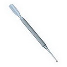Cuticle and Nail Pushers