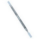 Cuticle and Nail Pushers