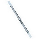 Cuticle and Nail Pushers