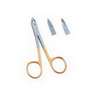 Cuticle Nail Nippers