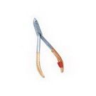 Cuticle Nail Nippers  Size: 10' cm