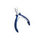 Cuticle Nail Nippers  Size: 10'cm