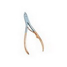 Cuticle Nail Nippers   Size: 10'cm