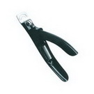 Acrylic Nail Cutters
