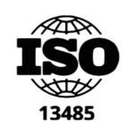 optimized_image_3-150x150 (1)